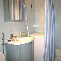 Квартира в Финляндии, Пиексямяки, 73 кв.м.