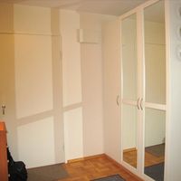 Квартира в Финляндии, Пиексямяки, 73 кв.м.