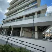 Apartment in Turkey, Istanbul, 135 sq.ft.