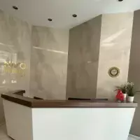 Apartment in Turkey, Istanbul, 135 sq.ft.