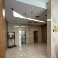 Apartment in Turkey, Istanbul, 135 sq.ft.