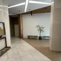 Apartment in Turkey, Istanbul, 135 sq.ft.