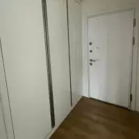 Apartment in Turkey, Istanbul, 135 sq.ft.
