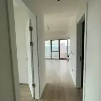 Apartment in Turkey, Istanbul, 135 sq.ft.