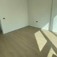 Apartment in Turkey, Istanbul, 135 sq.ft.