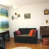 Квартира в Финляндии, Пиексямяки, 73 кв.м.