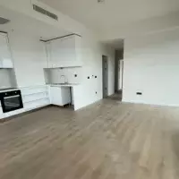 Apartment in Turkey, Istanbul, 135 sq.ft.