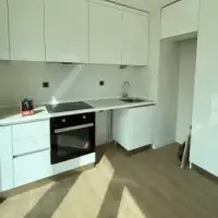 Apartment in Turkey, Istanbul, 135 sq.ft.