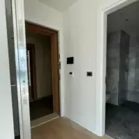 Apartment in Turkey, Istanbul, 135 sq.ft.