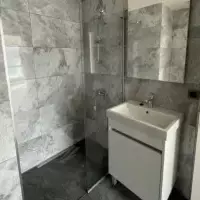 Apartment in Turkey, Istanbul, 135 sq.ft.