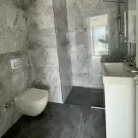 Apartment in Turkey, Istanbul, 135 sq.ft.