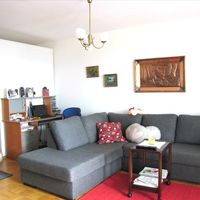 Квартира в Финляндии, Пиексямяки, 73 кв.м.