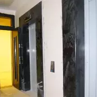 Апартаменты в Турции, Стамбул, 90 кв.фт.