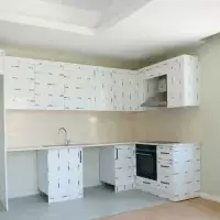 Апартаменты в Турции, Стамбул, 90 кв.фт.
