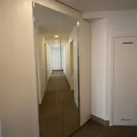 Апартаменты в Турции, Стамбул, 145 кв.фт.
