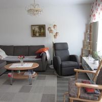 Apartment in Finland, Kerimaeki, 60 sq.m.