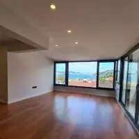 Apartment in Turkey, Istanbul, 180 sq.ft.