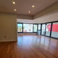 Apartment in Turkey, Istanbul, 180 sq.ft.