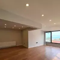 Apartment in Turkey, Istanbul, 180 sq.ft.