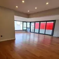 Apartment in Turkey, Istanbul, 180 sq.ft.