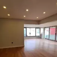 Apartment in Turkey, Istanbul, 180 sq.ft.