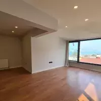 Apartment in Turkey, Istanbul, 180 sq.ft.