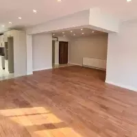 Apartment in Turkey, Istanbul, 180 sq.ft.