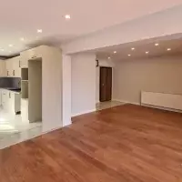 Apartment in Turkey, Istanbul, 180 sq.ft.
