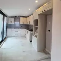 Apartment in Turkey, Istanbul, 180 sq.ft.