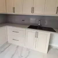 Apartment in Turkey, Istanbul, 180 sq.ft.