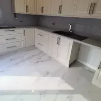 Apartment in Turkey, Istanbul, 180 sq.ft.