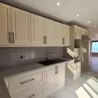 Apartment in Turkey, Istanbul, 180 sq.ft.