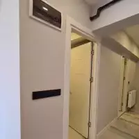 Apartment in Turkey, Istanbul, 180 sq.ft.