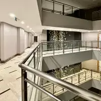 Apartment in Turkey, Istanbul, 180 sq.ft.