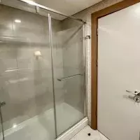 Apartment in Turkey, Istanbul, 180 sq.ft.