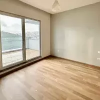 Apartment in Turkey, Istanbul, 180 sq.ft.