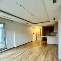 Apartment in Turkey, Istanbul, 180 sq.ft.