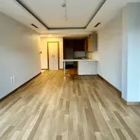 Apartment in Turkey, Istanbul, 180 sq.ft.
