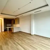 Apartment in Turkey, Istanbul, 180 sq.ft.