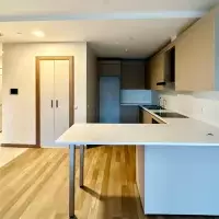 Apartment in Turkey, Istanbul, 180 sq.ft.