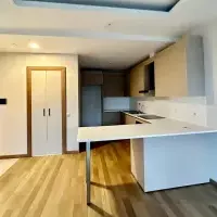 Apartment in Turkey, Istanbul, 180 sq.ft.