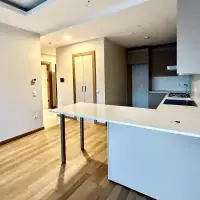 Apartment in Turkey, Istanbul, 180 sq.ft.