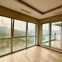 Apartment in Turkey, Istanbul, 180 sq.ft.