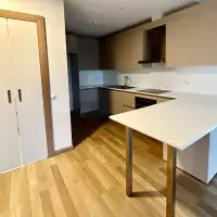 Apartment in Turkey, Istanbul, 180 sq.ft.