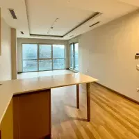 Apartment in Turkey, Istanbul, 180 sq.ft.