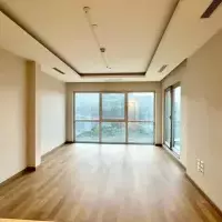 Apartment in Turkey, Istanbul, 180 sq.ft.