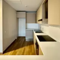 Apartment in Turkey, Istanbul, 180 sq.ft.