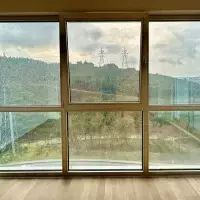 Apartment in Turkey, Istanbul, 180 sq.ft.