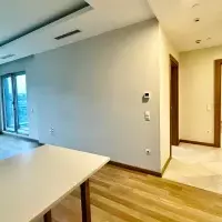 Apartment in Turkey, Istanbul, 180 sq.ft.