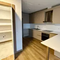Apartment in Turkey, Istanbul, 180 sq.ft.